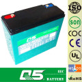 12V20AH, 60V20AH, Storage Battery for Electric Bicycle, & Electric tricycle